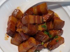 -口味堂(惠济路店)