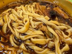 -鼎香润(什刹海德胜门店)