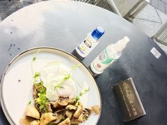 -柑润堂新会陈皮
