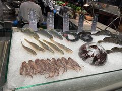 -mezza9 Macau(澳门君悦酒店)