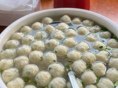 -坛南湾阿强农家乐.海鲜大排档老字号(福州地标美食店)
