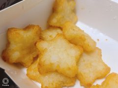 -达美乐比萨(双安店)