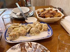 -巴渝味道重庆老火锅(商行街店)