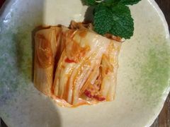 -涌上外婆桥(南塘店)
