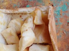 -伙靠·江浙菜(田林路店)