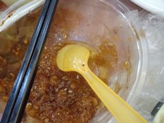 -王万妈卤猪脚(青岩交通路)
