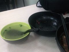 -弄堂面馆(金运路店)