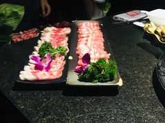 -椒王