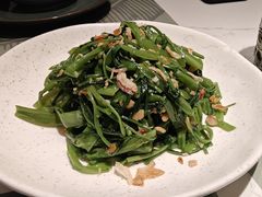 -芭札·Thai泰国餐厅(同和金铂天地店)