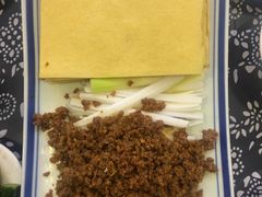 -八两八金·莱芜特色炒鸡(市南漳浦路店)