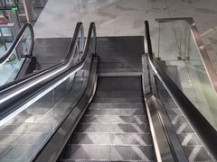 -北京宣武门商务酒店(前门店)