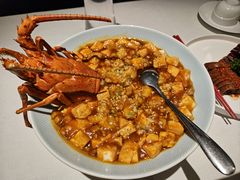 -拾宴(汇智国际商业中心店)