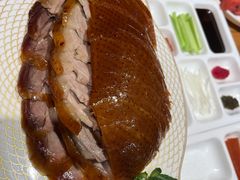 -小放牛炒菜馆(华北商厦店)