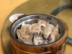 -成惠食府(赤岗店)