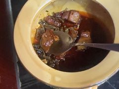 -永兴外婆桥酒楼(谷埠街店)