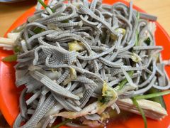 -清真-戏楼王记牛肉面