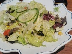 -鹤汀居酒屋•家庭料理•烧鸟酒肆(新街口店)