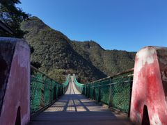 -娄山关景区