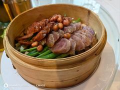 -眉州东坡(博雅店)
