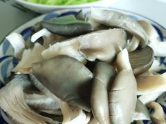 -七鲜超市(通州ONE店)