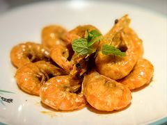 -上海1号私藏菜(黄浦店)