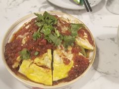 -浩海火烧云傣家菜(蓝港店)
