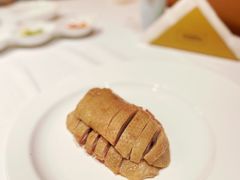 -A One Kitchen·南京精菜馆(德基广场店)