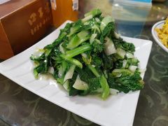 -涵家味土菜馆·徽州一绝臭鳜鱼(三河古镇店)