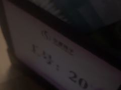 -华夏良子·足道SPA艾灸(图书大厦店)