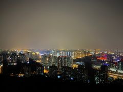 -红光山