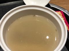 -大家乐(广州中华广场店)