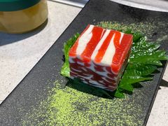 -海底捞火锅(杭州萧山宝龙广场店)