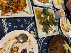 -滇道云南特色料理(康定路店)