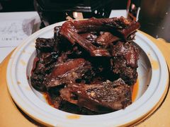 -好食上(喜盈门.范城店)