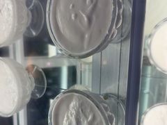 -石榴花新疆清真餐厅(莫愁湖店)