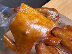 -鸽子窝(宋庄店)