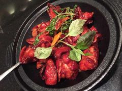 鹿港小镇(霄云店)-鹿港小镇(霄云店)