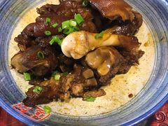 -小铫鸡汤