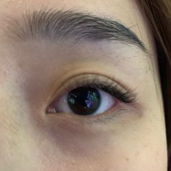 -RL Nail·瑞丽美甲美睫品牌原创店