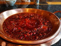 -老码头火锅(骡马市店)