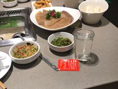 -海底捞火锅(石厦时代广场店)