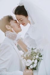 -纯色婚纱摄影(南京店)