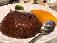 -老房子金沙元年川菜食府·花园餐厅(金沙店)