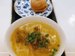-许家菜.艺创菜(仁和新城店)