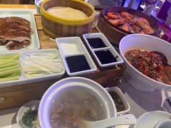 -炉忆家宴(京东店)