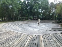 -太鲁阁公园