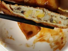 -黄记煌三汁焖锅(龙湖U城店)