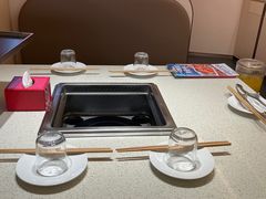 -海底捞火锅(吾悦国际广场店)