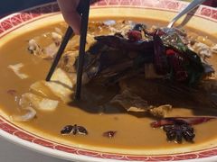 -旺顺阁·北京菜(北辰上品+)