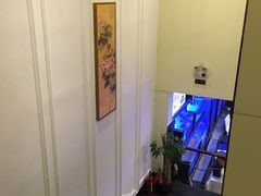-老洋坊饭店(厚街东宝路店)